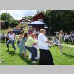Midsommar 2006